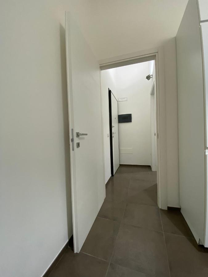 Premium Apartment City Center Кальяри Экстерьер фото